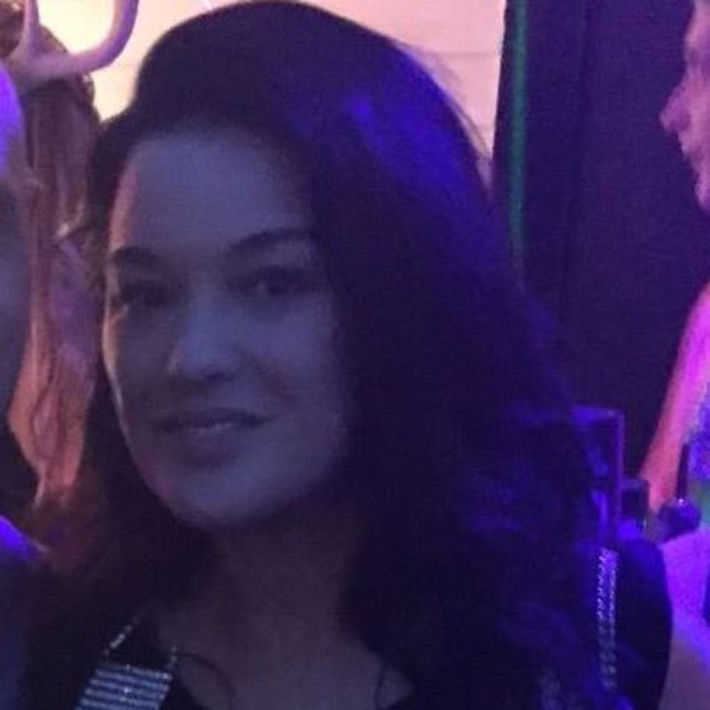 Meet your Posher, Jennie